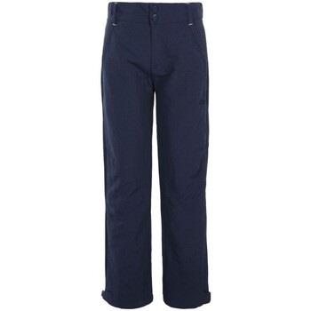 Pantalon enfant Trespass Decisive