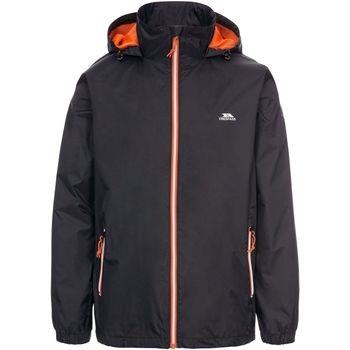 Blouson Trespass Briar