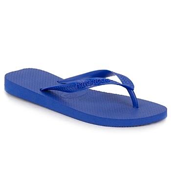 Tongs Havaianas TOP