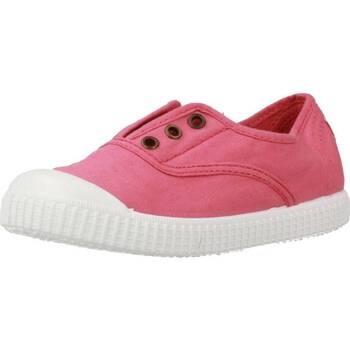 Baskets enfant Victoria 06627