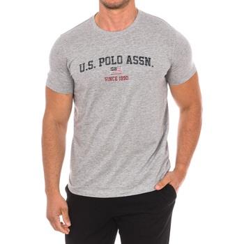 T-shirt U.S Polo Assn. 66893-188