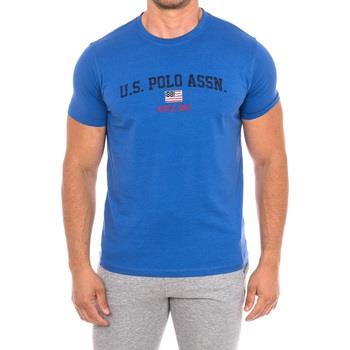 T-shirt U.S Polo Assn. 66893-137