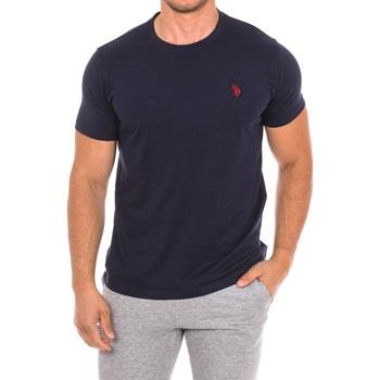 T-shirt U.S Polo Assn. 66894-179