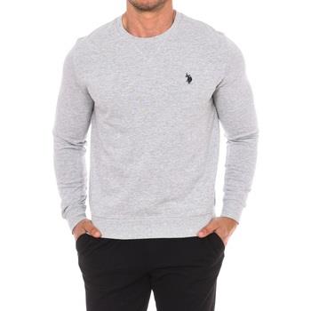 Sweat-shirt U.S Polo Assn. 67932-188