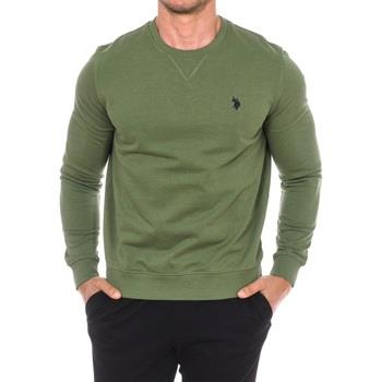 Sweat-shirt U.S Polo Assn. 67932-141