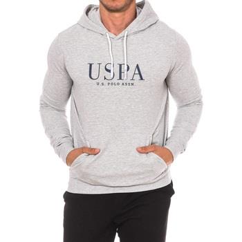 Sweat-shirt U.S Polo Assn. 67934-188