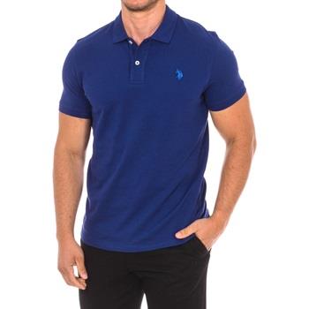 Polo U.S Polo Assn. 67940-231