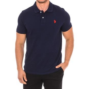 Polo U.S Polo Assn. 67940-179