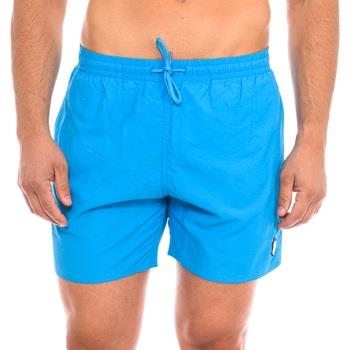 Maillots de bain U.S Polo Assn. 68128-233