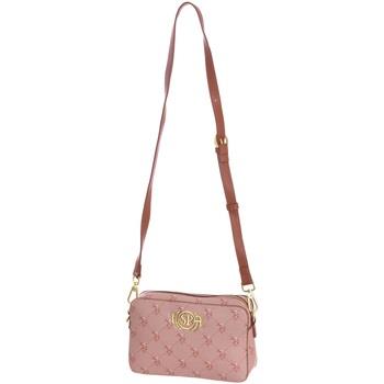 Sac a main U.S Polo Assn. BEUHD6041WVG-TAN