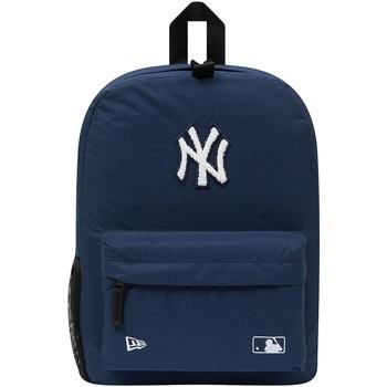 Sac a dos New-Era MLB New York Yankees Applique Backpack