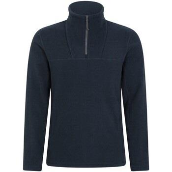 Sweat-shirt Mountain Warehouse Cedar