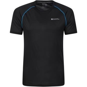 T-shirt Mountain Warehouse Aero II