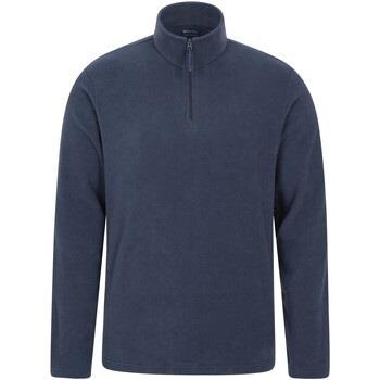 Sweat-shirt Mountain Warehouse Camber II