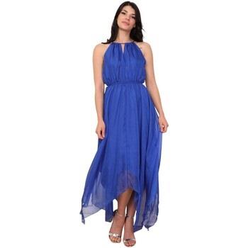 Robe La Modeuse 71310_P167587