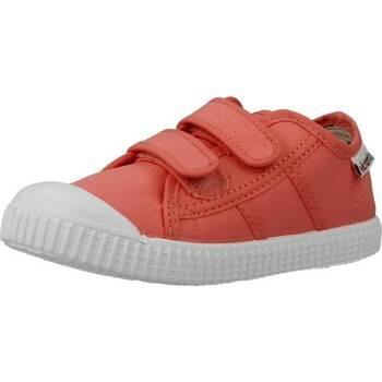 Baskets enfant Victoria 136606