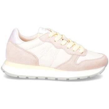 Baskets Sun68 Sneaker Donna