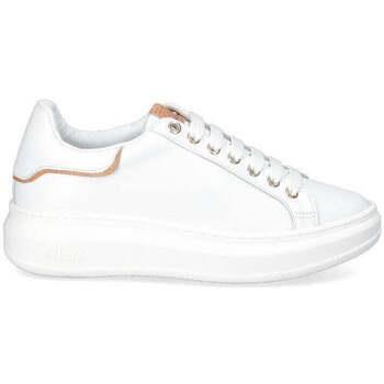 Baskets Prima Classe Sneaker Donna