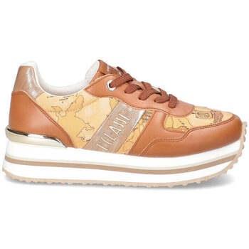 Baskets Prima Classe Sneaker Donna