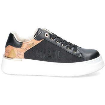 Baskets Prima Classe Sneaker Donna