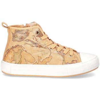 Baskets Prima Classe Sneaker Donna