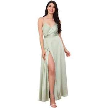 Robe La Modeuse 71162_P167032