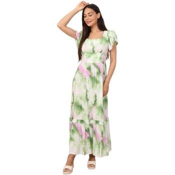 Robe La Modeuse 71047_P166570