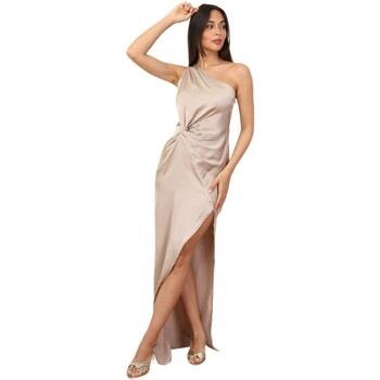 Robe La Modeuse 71177_P167072