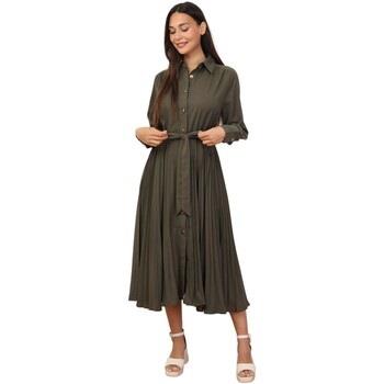 Robe La Modeuse 71301_P167542