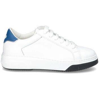 Baskets Dsquared Sneaker Uomo