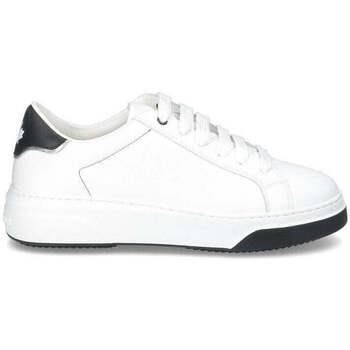 Baskets Dsquared Sneaker Uomo