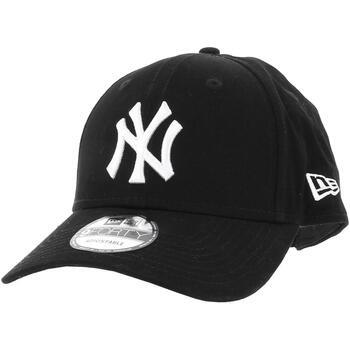 Casquette New-Era 940 league neyyan