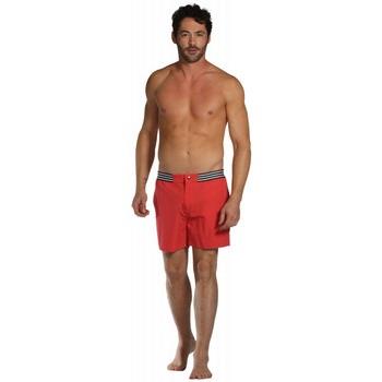 Maillots de bain Waxx Short de bain CAPE COD