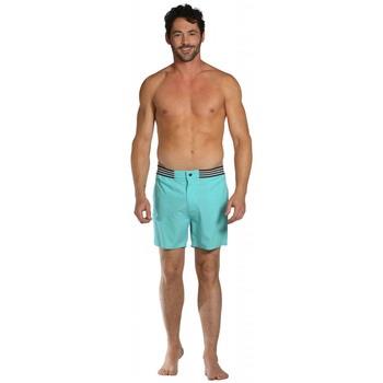 Maillots de bain Waxx Short de bain CAPE COD