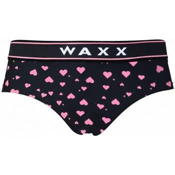 Shorties &amp; boxers Waxx Shorty CUPIDON