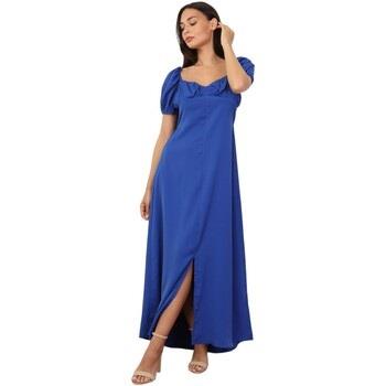 Robe La Modeuse 71044_P166555