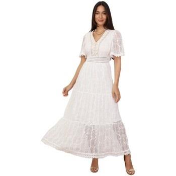 Robe La Modeuse 71543_P168200