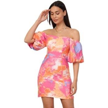 Robe La Modeuse 72207_P169733