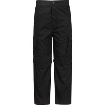 Pantalon enfant Mountain Warehouse MW236