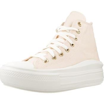 Baskets Converse CHUCK TAYLOR MOVE HI