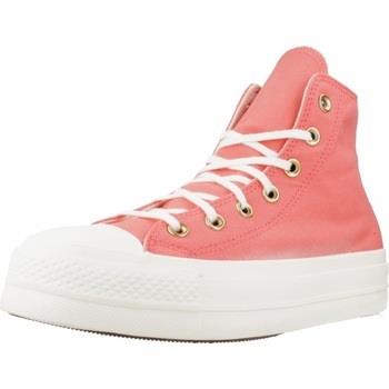 Baskets Converse CHUCK TAYLOR ALL STAR LIFT HI