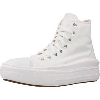 Baskets Converse MOVE HIGH TOP