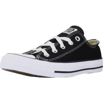 Baskets Converse ALL STAR CORE