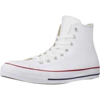 Baskets Converse CHUCK TAYLOR LEATHER