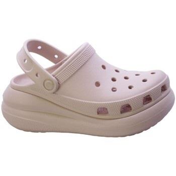 Sandales Crocs 91937