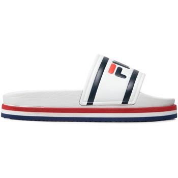 Mules Fila -