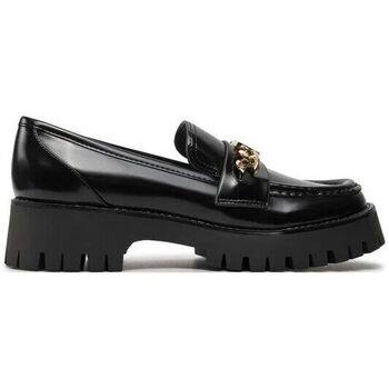 Mocassins Guess FLTALM ELE14-BLACK