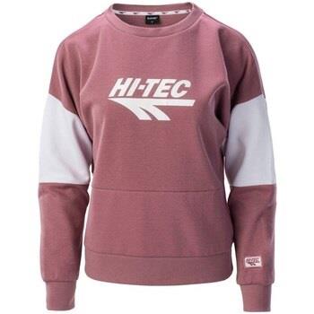 Sweat-shirt Hi-Tec Pere II