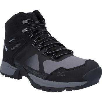 Bottes Hi-Tec Psych