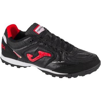 Chaussures de foot Joma Top Flex 24 TOPW TF